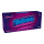 Hasbro Taboo Po północy - 384137 - zdjęcie 2